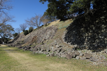 e0133025_12380342.jpg