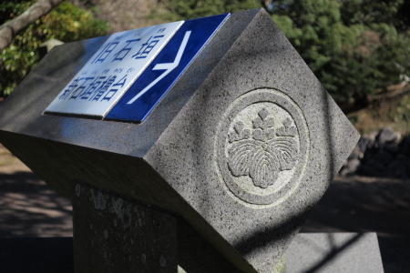 e0133025_12382225.jpg