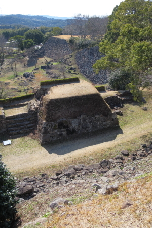 e0133025_12382602.jpg