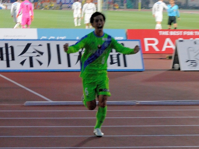 b0000829_15141751.jpg
