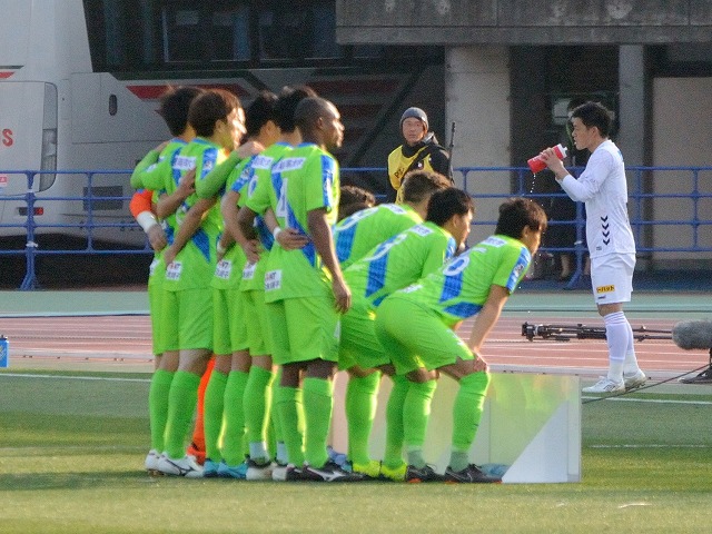 b0000829_15172924.jpg