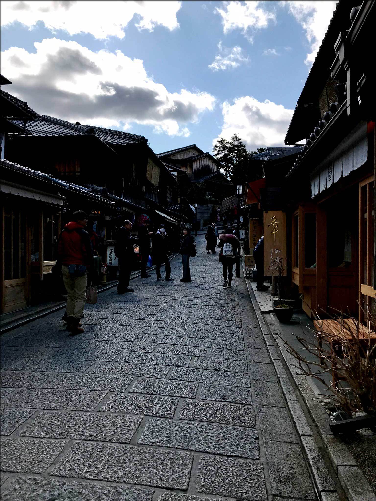 京都・東山を歩く_b0054329_09112634.jpg