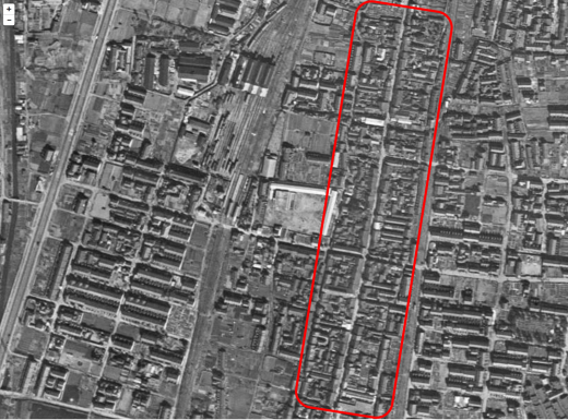 b0292131_05145796.png