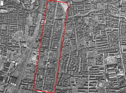 b0292131_05185333.png