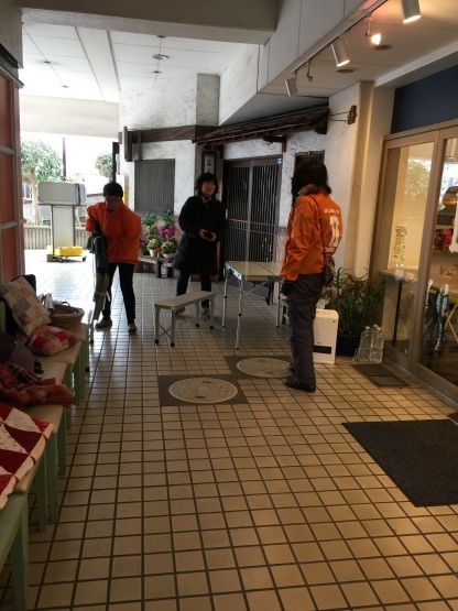 c0367631_09121270.jpeg