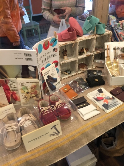 c0367631_11155817.jpeg