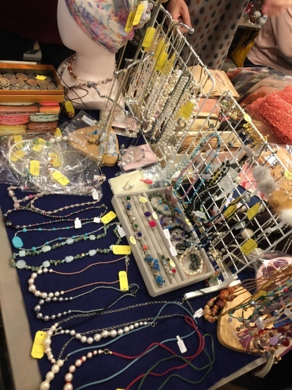 c0367631_11163639.jpeg