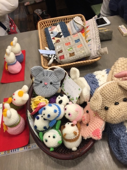 c0367631_11170418.jpeg