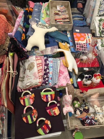 c0367631_11173179.jpeg