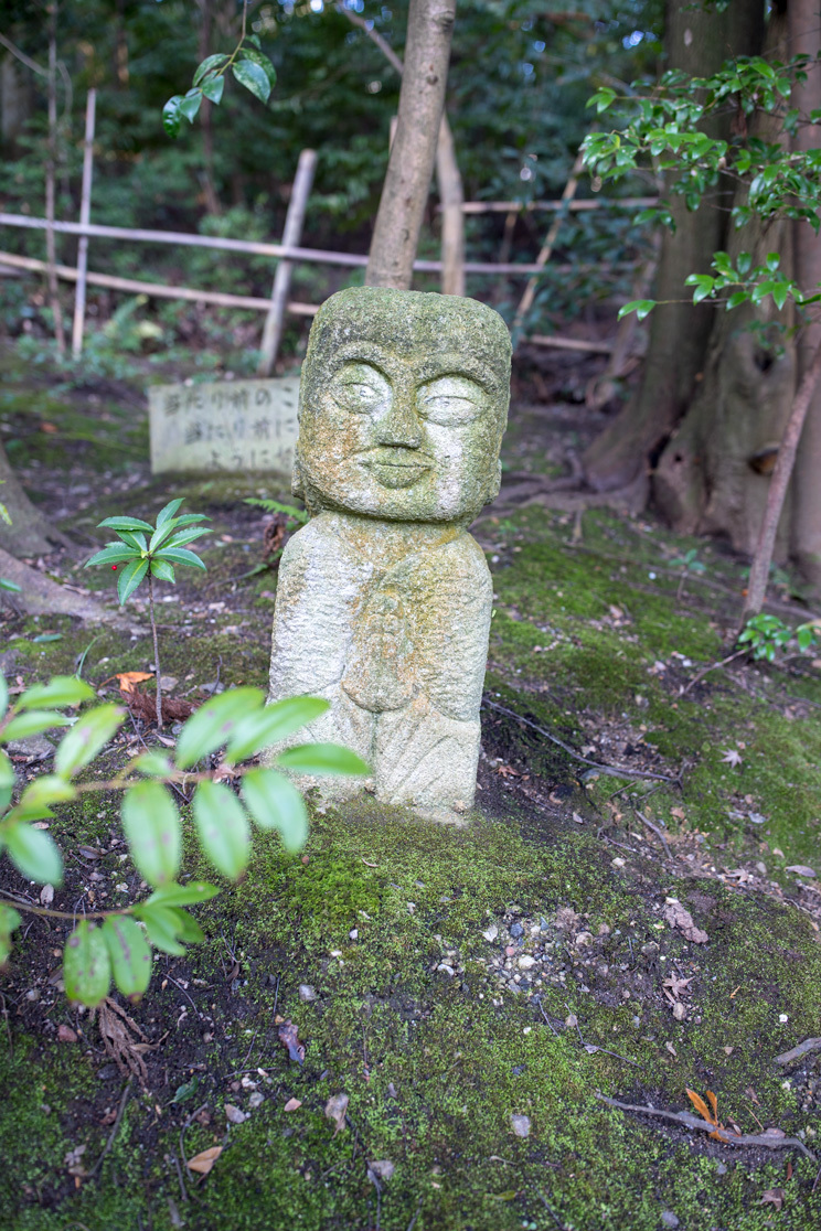 ”美”合気道「美と美」「美と美と美」「美と美と美と美と美」「美人美人」「自然の美と美」_f0033831_04410303.jpg