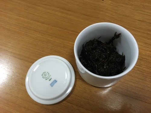 f0228831_09171285.jpeg