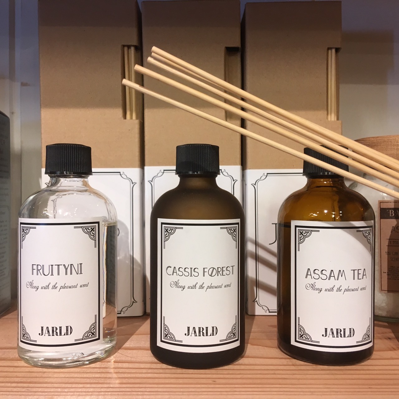 JARLD 小物新作_b0139233_10492481.jpg