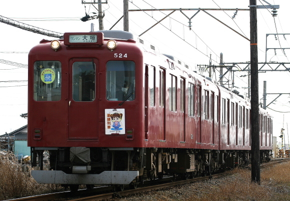 b0314633_14574051.jpg