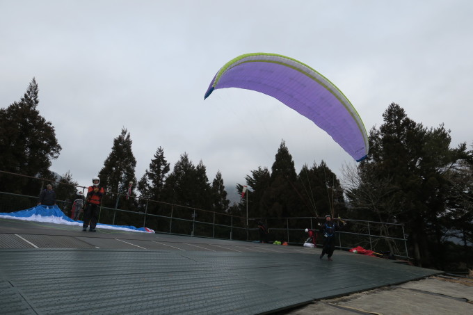 b0334633_19480953.jpg