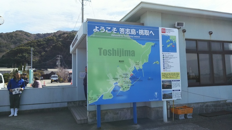 e0305834_22224436.jpg