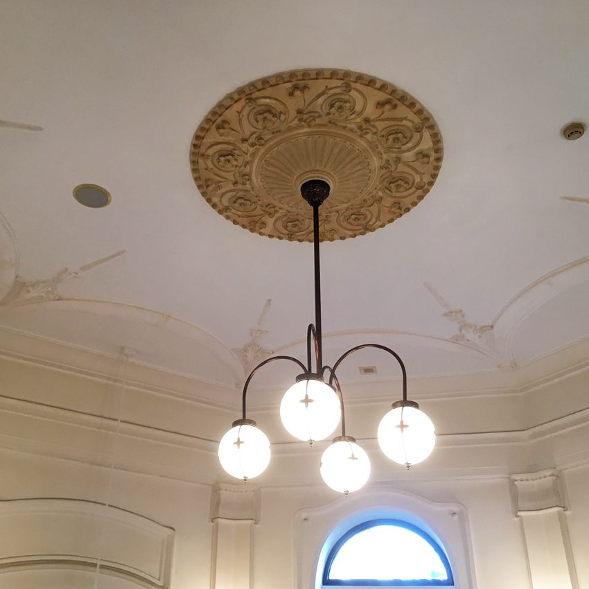 e0000935_21281390.jpg