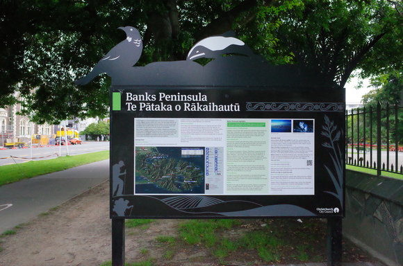 a0287336_13423195.jpg