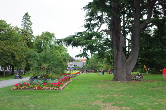 a0287336_13451243.jpg