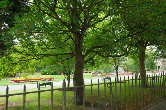 a0287336_13494747.jpg