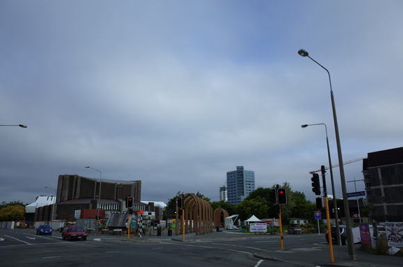 a0287336_1412157.jpg