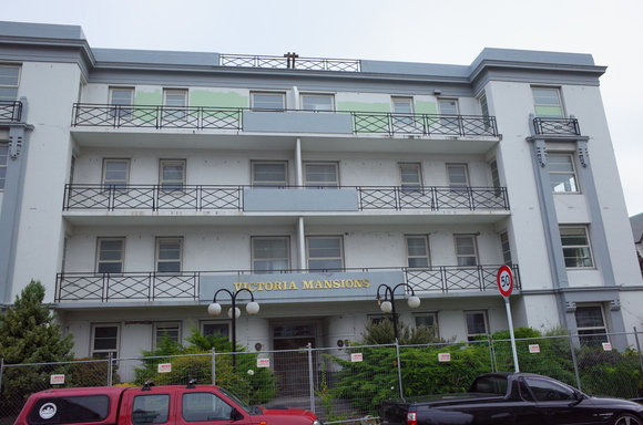 a0287336_1483229.jpg