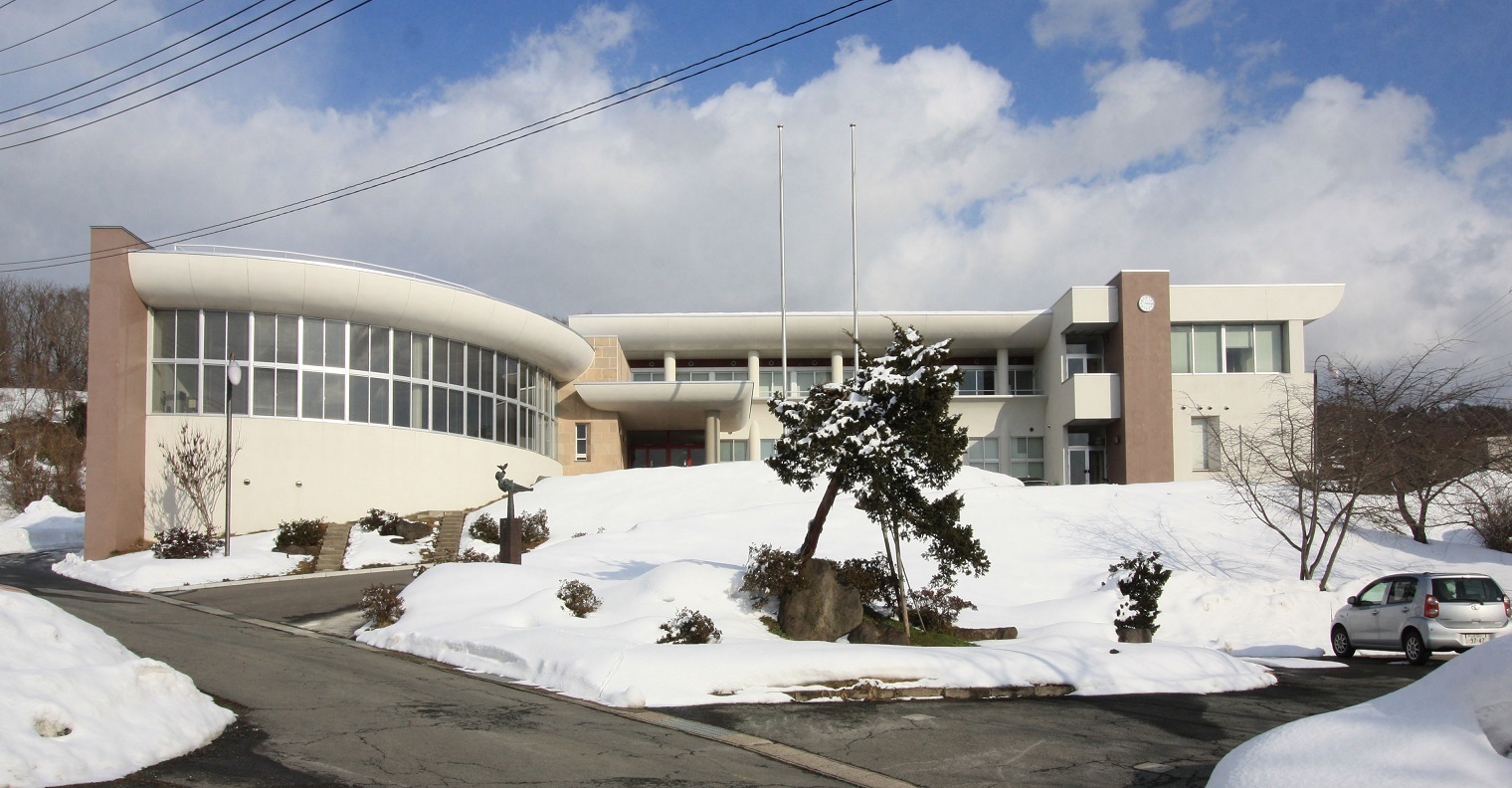 山形厚生看護学校 定期調査 私のスケッチブック 山形厚生看護学校 定期調査 私のスケッチブック