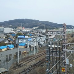 c0077338_17011483.jpg