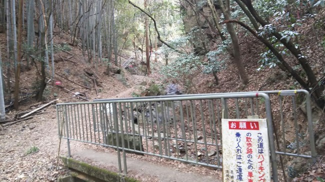 c0077338_17012125.jpg