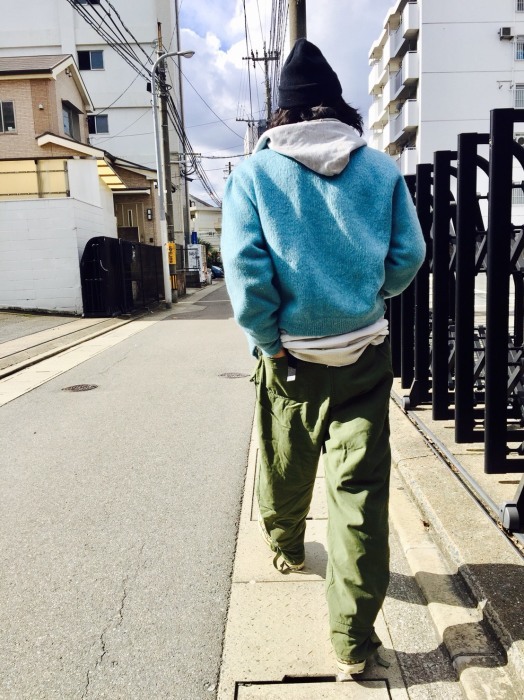 c0177238_15451987.jpeg