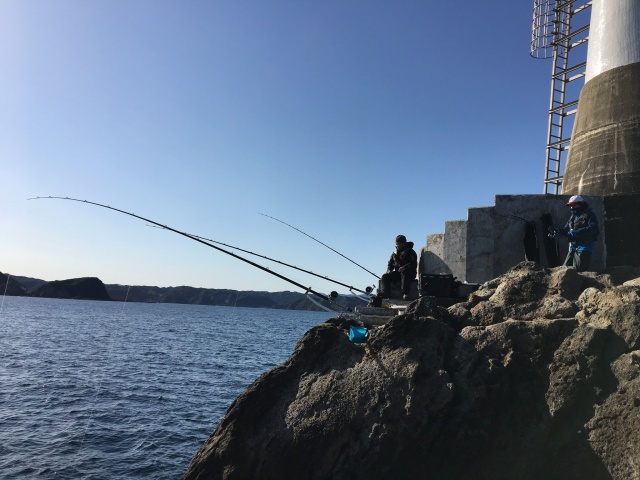 f0009238_15020229.jpeg