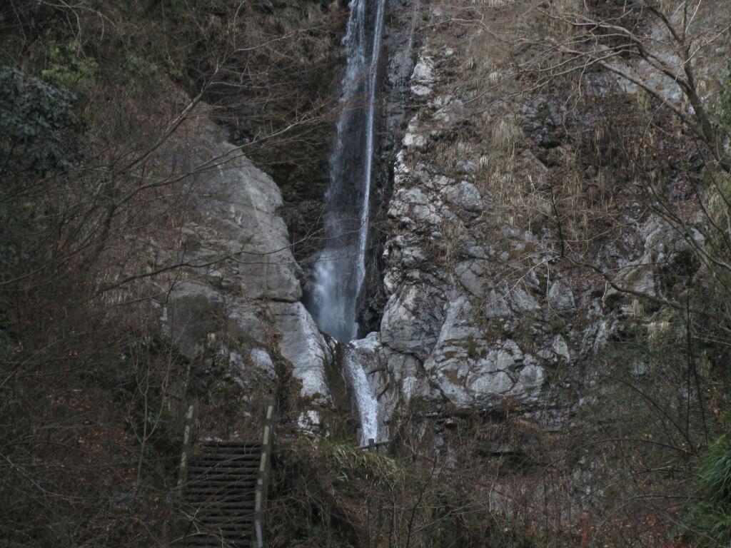 神奈川一周の旅［第11日］#4_f0379138_09033488.jpg