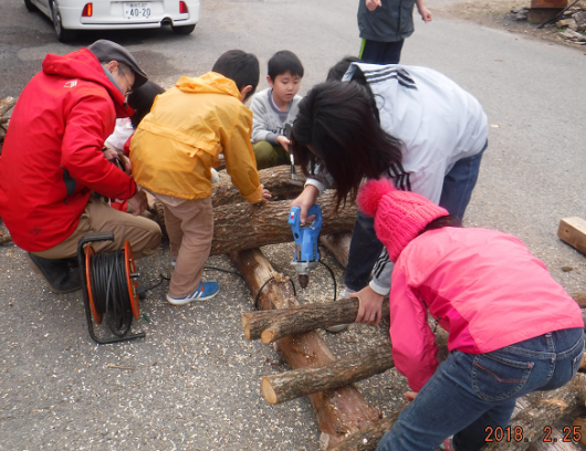 a0051539_19301869.png