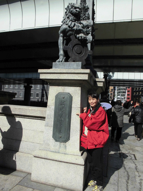 e0371039_17571329.gif
