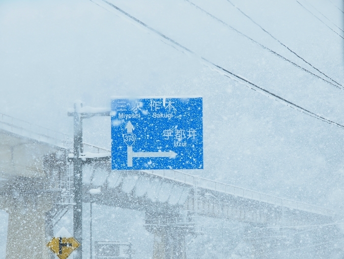 c0281841_13182427.jpg