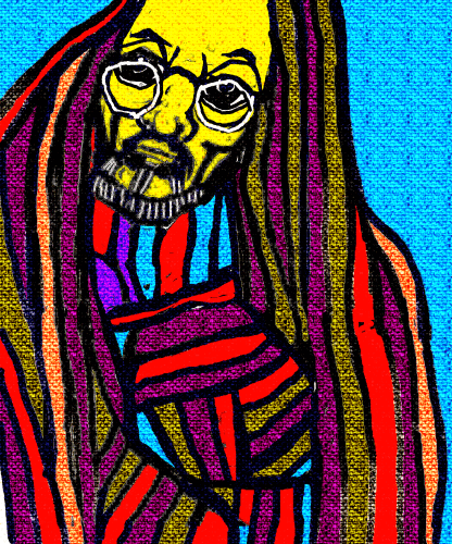 f0117041_15311942.gif