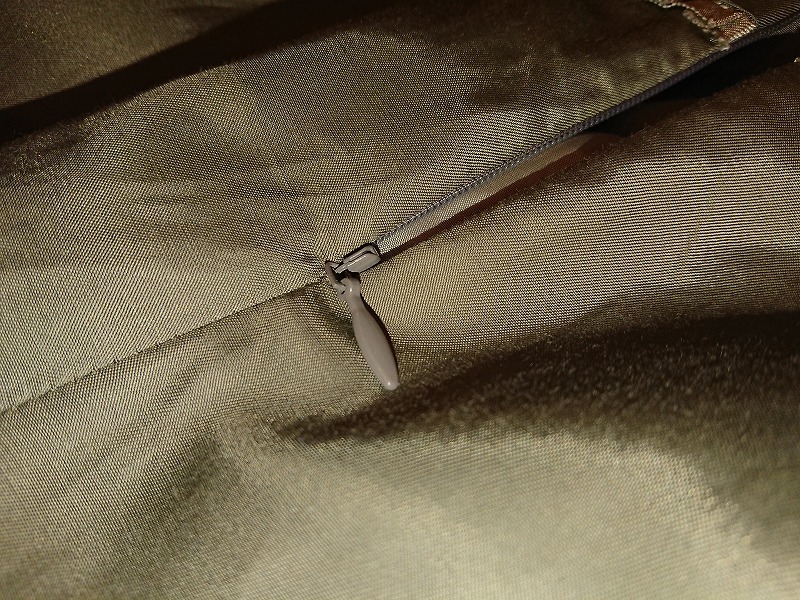 e0129942_17422834.jpg