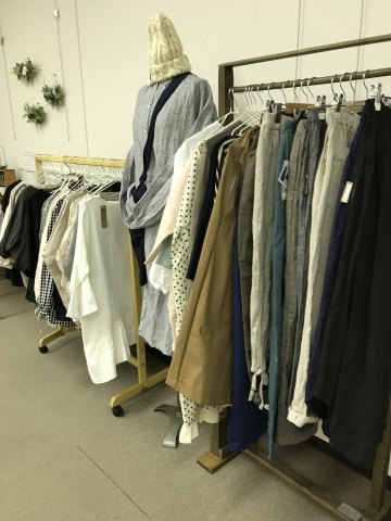 a0144343_08033070.jpeg