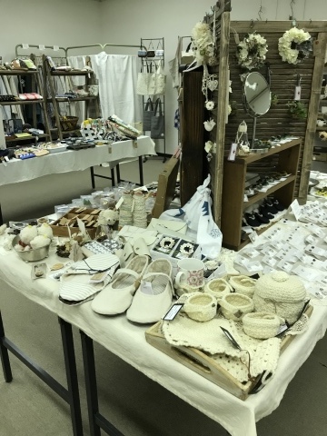 a0144343_08035930.jpeg