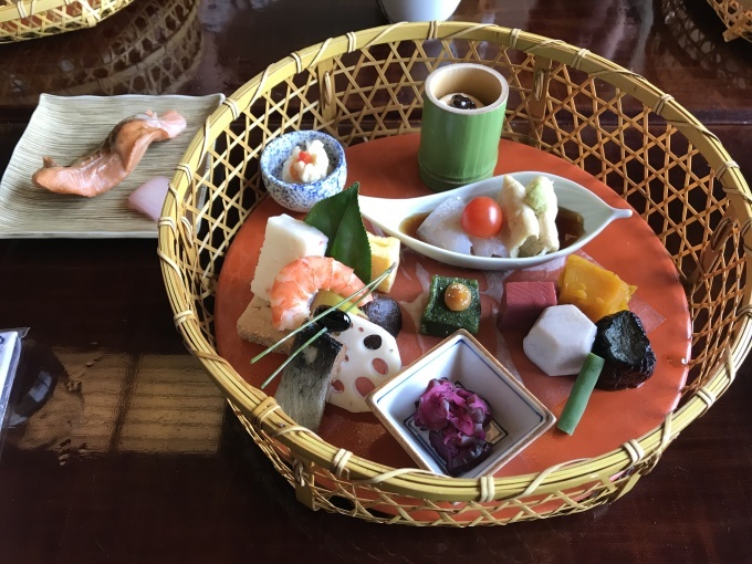 遅ーい新年会&梅見の撮影会❁_f0140343_17040396.jpg