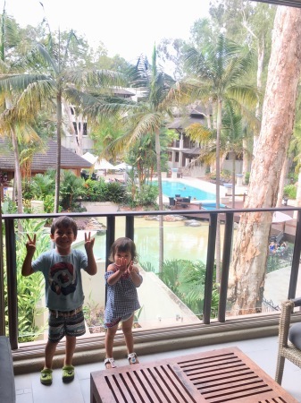 a0236744_20322377.jpeg