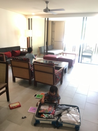 a0236744_20331005.jpeg