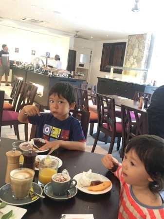 a0236744_20402792.jpeg