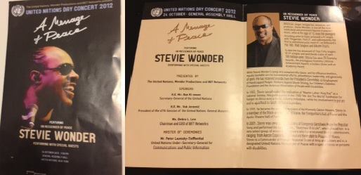 ニューヨーク国連本部の平和コンサートに出演　(ハーレムボーカルハウス)_f0009746_00202214.jpg
