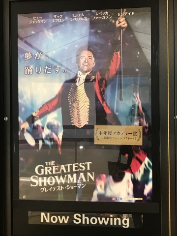 f0210546_22300402.jpeg