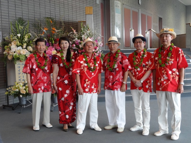 b0181748_20114362.jpg