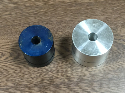 新商品の紹介!小物編☆_a0143349_15431393.jpg