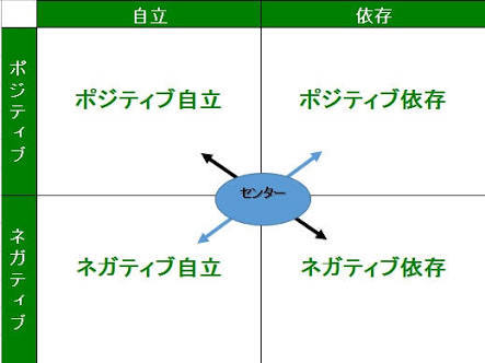 f0337851_00005049.jpg