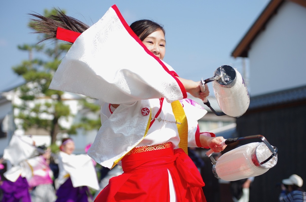 ２０１７赤穂でえしょん祭りその３５（備前鳴子屋その２）_a0009554_23561989.jpg