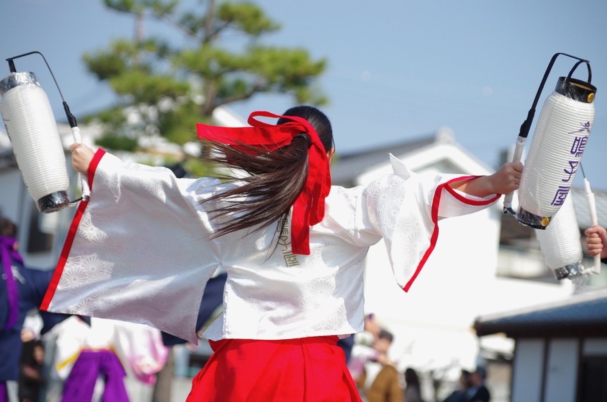 ２０１７赤穂でえしょん祭りその３５（備前鳴子屋その２）_a0009554_23570577.jpg