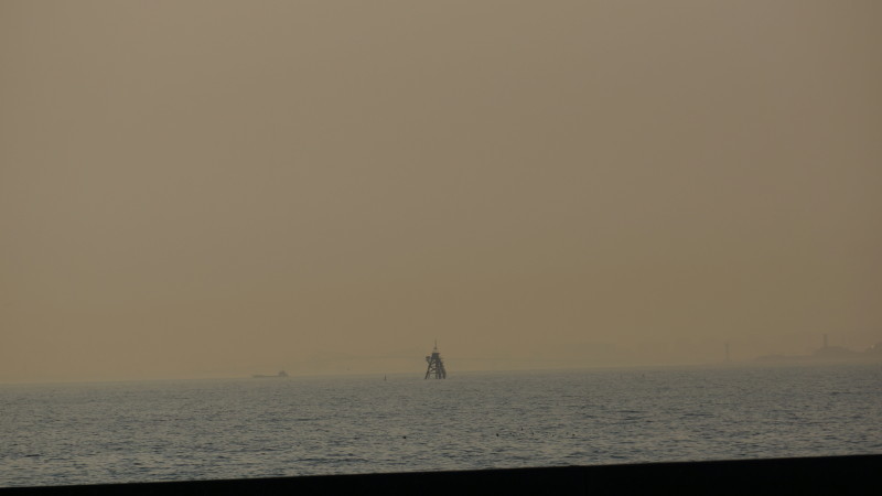 a0331055_10430576.jpg